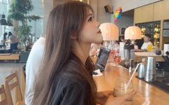 小红输了被小明整1000字